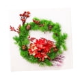 thumbnail image 1 of Flores secas prensadas para manualidades, resina, joyería y decoración de uñas. A, 1 of 9