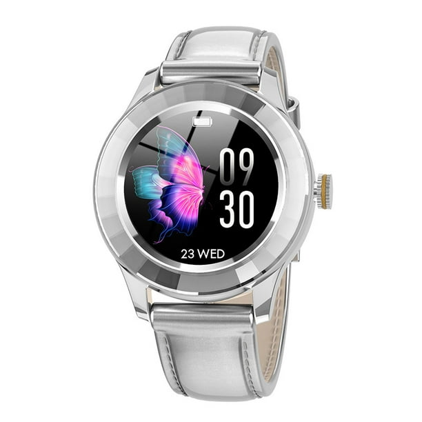 S09 smart watch hot sale