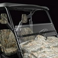 thumbnail image 2 of Kolpin 1446 Kolpin Rhino Half-Folding Windshield, 2 of 3