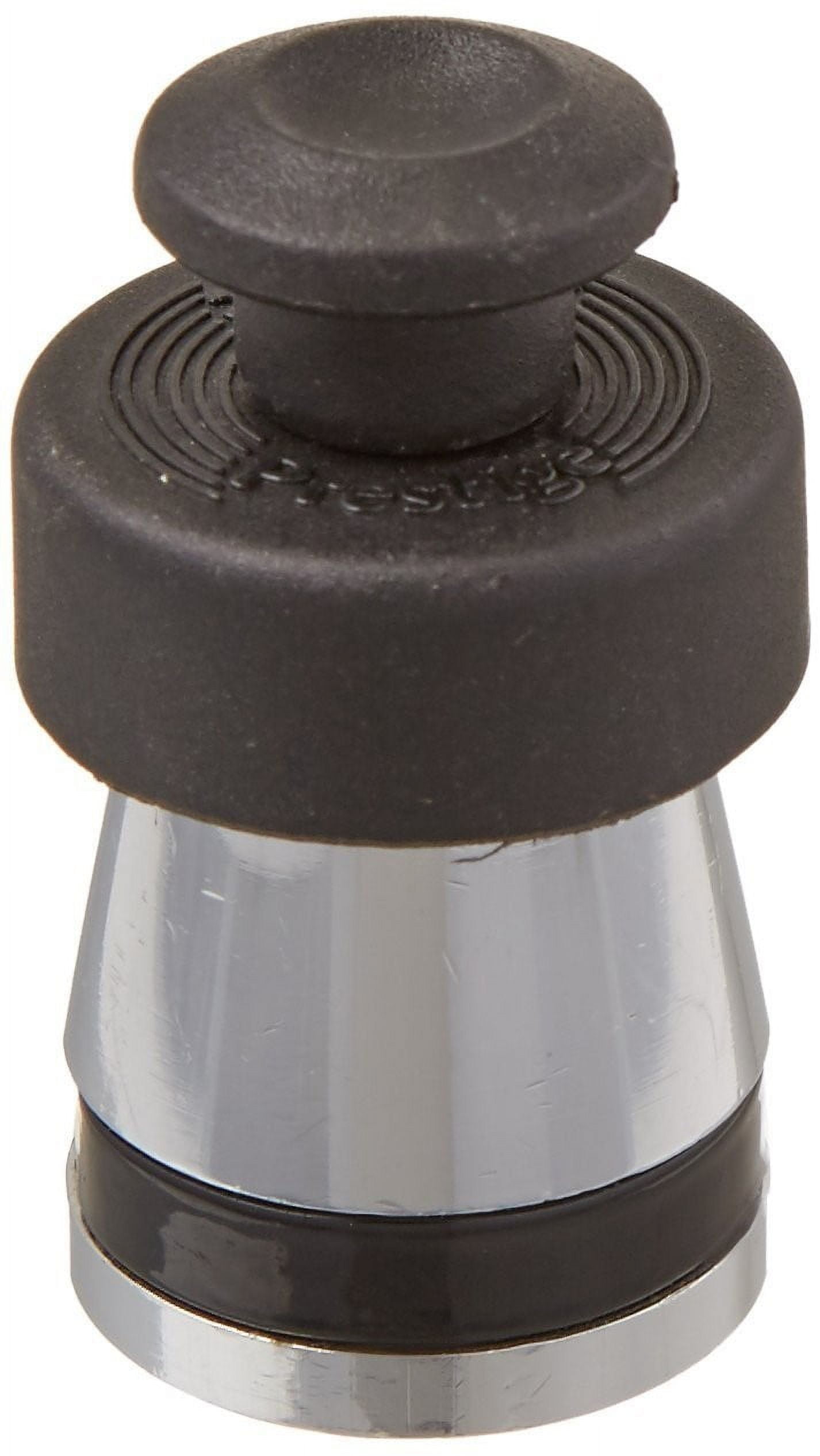 Prestige Popular Aluminium Pressure Cooker 3 Liters Walmart
