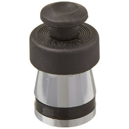 Prestige whistle new arrivals