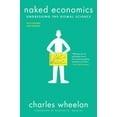 thumbnail image 2 of Naked Economics: Undressing the Dismal Science, 2 of 3