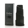 thumbnail image 1 of Montana Rouge m 125ml en Boîte, 1 of 1