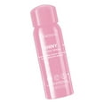 thumbnail image 4 of Spray de Brillo para Cabello y Cuerpo Sparkly Glow 60ml/2.02fl. Iluminador de Cabello para el Rostro Nocturno, 4 of 9