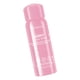 thumbnail image 5 of Spray de Brillo para el Cuerpo Yinane 2.02 onzas, 5 of 8