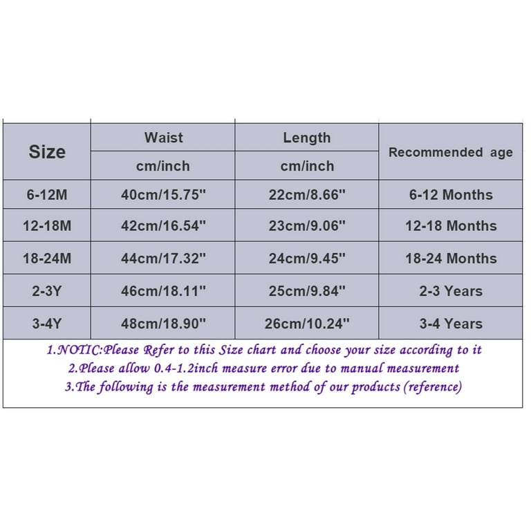 Boys Swimsuit TOOYOU Toddler Swim Trunks Beach Bathing Suit Size