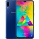 thumbnail image 1 of Celular Smartphone Samsung  Galaxy M20 4GB 64GB Octa-Core Android 8.0, 1 of 3