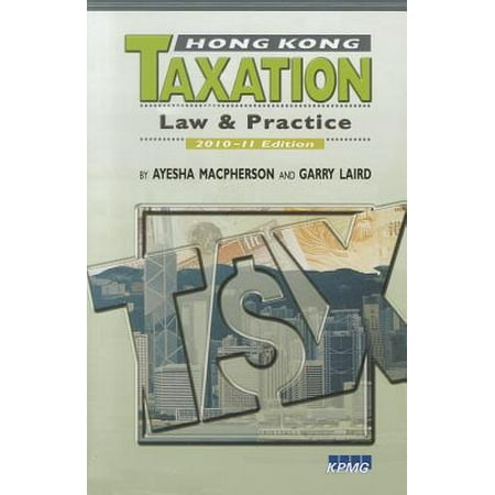 Hong kong taxation of stock options