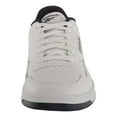 thumbnail image 3 of Mens Reebok REEBOK COURT ADVANCE Shoe Size: 12 Ftwwht - Ftwwht - Vecnav Fashion Sneakers, 3 of 5