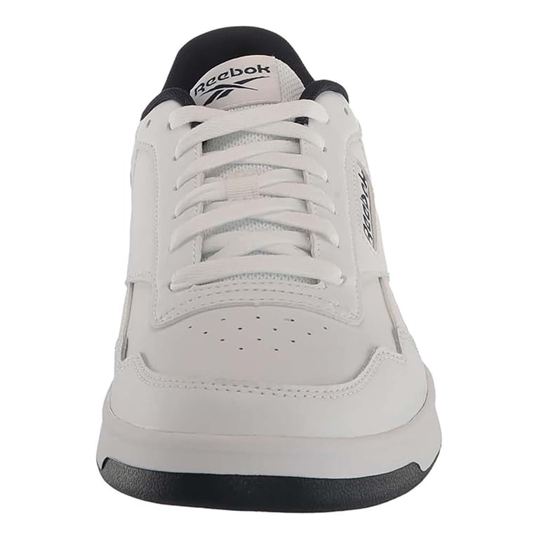Mens Reebok REEBOK COURT ADVANCE Shoe Size: 12 Ftwwht  display picture 3