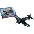 thumbnail image 2 of InAir Legends of Flight - F4U Corsair, 2 of 2