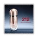 thumbnail image 4 of Perfume Carolina Herrera 212 Vip Rose Eau de Parfum 80 ml, 4 of 4