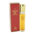 thumbnail image 1 of Perfume Eau De Toilette Elizabeth Taylor Diamonds & Rubies 50 ml, 1 of 1