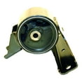 thumbnail image 2 of DEA Marmon Ride Control Engine Mount, 2 of 2
