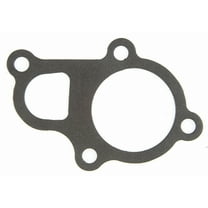 FEL-PRO 35719 Thermostat Gasket Fits select: 1996-1997,2001-2005 HYUNDAI ACCENT
