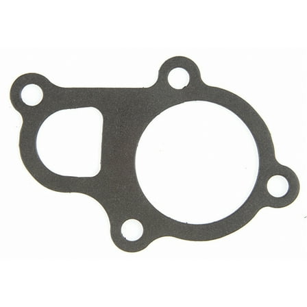 FEL-PRO 35719 Thermostat Gasket Fits select: 1996-1997,2001-2005 HYUNDAI ACCENT