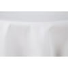 Riegel Restaurant Series Combed Cotton Pique Tablecloth