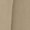 Khaki, variant on Front Zip Sweatshirts Womens without Hood Cotton Warm Comfy Zipper Fall Jacket Outerwear Solid Sports Coat (XL, Pink)