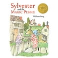 thumbnail image 2 of Sylvester and the Magic Pebble, 2 of 3
