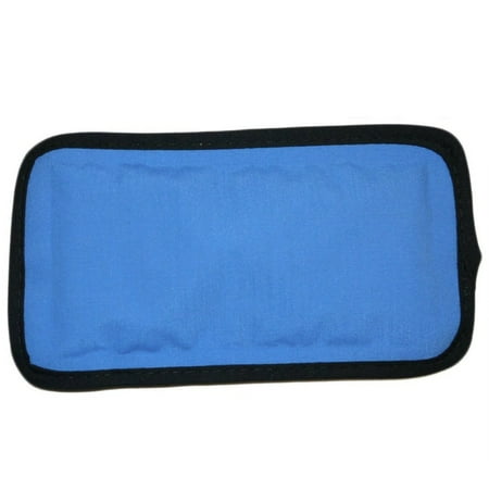 Reusable Hot/Cold Therapy Hand Foot Elbow Wrist Wrap Reduce Pain - S