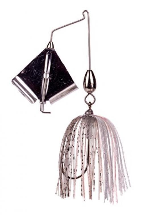 Strike King Swinging Sugar Buzz Bait Strike King Swinging Sugar Buzz Bait