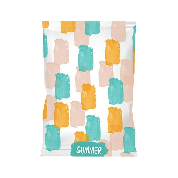 Vacuum Storage Bags Space Sealer Bags Airtight Compression Bags for Clothes Pillows Comforters Blankets Bedding