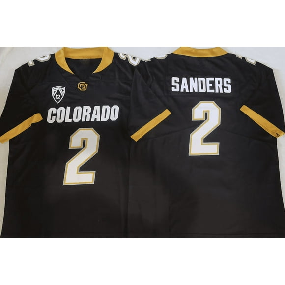 Men's Green Bay Packers #5 Vintage Football Jersey White—Summit