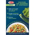 thumbnail image 4 of Barilla® Veggie Rotini Pasta 12 oz. Box, 4 of 8