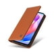 thumbnail image 4 of Funda para Honor X6A 4G Estuche de Cuero PU Tipo Cartera con Ranuras para Tarjetas y Cierre Magnético, 4 of 5