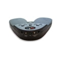 thumbnail image 4 of Pedal Page Turner con Bluetooth/USB PageFlip Firefly Premium, 4 of 7