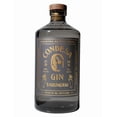 thumbnail image 1 of Ginebra Condesa Sahumerio 750ml, 1 of 1
