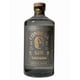 thumbnail image 1 of Ginebra Condesa Sahumerio 750ml, 1 of 1