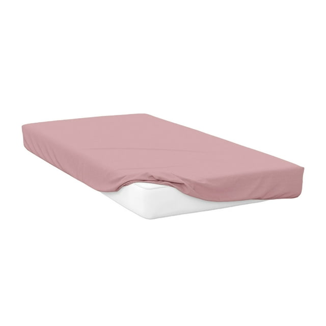 Belledorm Drap-Housse Extra Profond en Coton Égyptien, 400 Fils