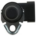 thumbnail image 3 of Wells Vehicle Electronics 5S7209 Engine Camshaft Position Sensor, 3 of 5