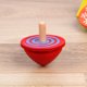 thumbnail image 5 of Juguetes giratorios para niños Spinner equilibrio y habilidades de coordinación juguete cerebral, 5 of 5