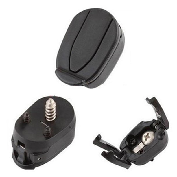 Herramienta para recoger pelotas, recogedor portátil, ligero, para golfistas, equipo para exteriores Hugtrwg Para estrenar