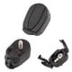 thumbnail image 1 of Herramienta para recoger pelotas, recogedor portátil, ligero, para golfistas, equipo para exteriores Hugtrwg Para estrenar, 1 of 5