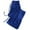 Dark Blue, variant on Girls Pants Casual Elastic Waist Straight Leg Pants For Toddler Kids Spring Summer Comfortable Leisure Trousers Size 3-4 Years Pink