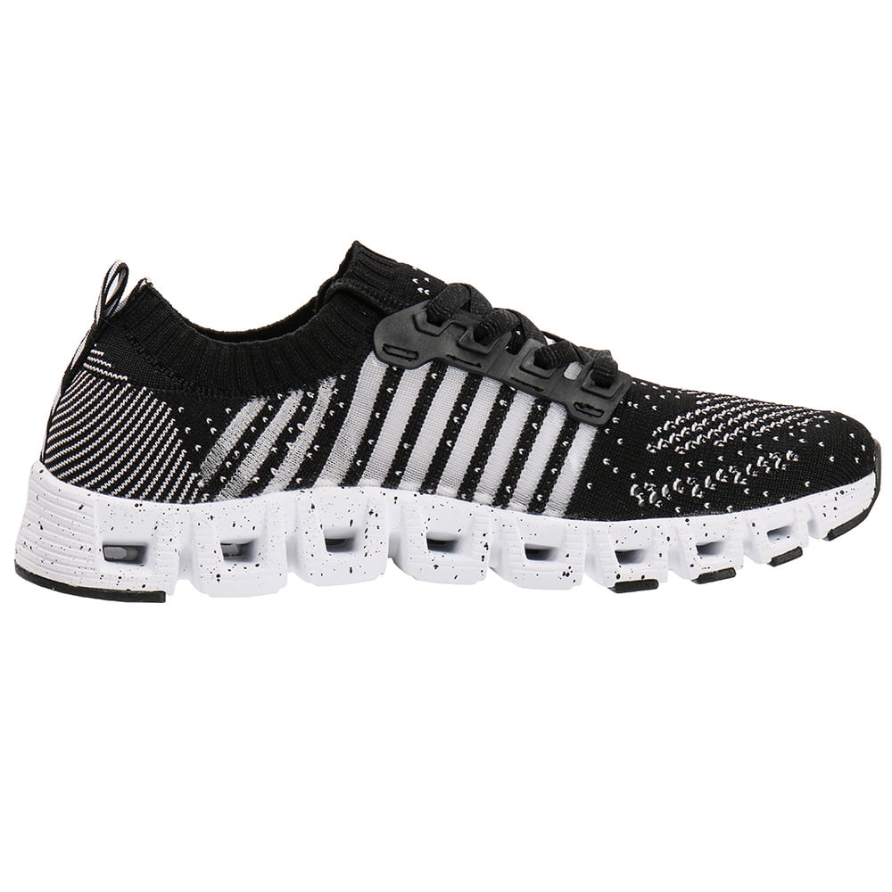 Women's Hydro Lite-Knit Running Shoes