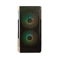 thumbnail image 4 of PC JATS GAMER INTEL I3 10100F RX 570 4GB 16GB 500GB SSD CERTIFICADA, 4 of 4