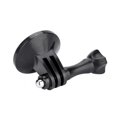 thumbnail image 4 of ANGGREK Magnetic Base Sucker Mount, Sturdy Magnetic Bracket Mount For Camera For Hero 3+, 4 of 8