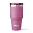 thumbnail image 1 of Vaso RTIC Essential con aislamiento de acero inoxidable, 500 ml, color orquídea, 1 of 6