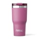 thumbnail image 1 of Vaso RTIC Essential con aislamiento de acero inoxidable, 500 ml, color orquídea, 1 of 6