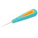 thumbnail image 4 of Punzón recto para encordar raqueta de tenis de bádminton, máquina herramienta para encordar raqueta de tenis de bádminton, 4 of 15