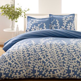 Sea Of Glass Comforter Set By Amy Sia Walmart Com
