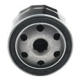 thumbnail image 6 of Brand new Oil Filter For 492932S (2 1/4-inch Filter Oil), 6 of 10