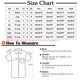 thumbnail image 2 of Chaqueta de Cuello Gira-Abajo para Hombre con Bolsillos, Camisas de Cuello para Hombres, 2 of 3