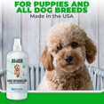 thumbnail image 4 of Acondicionador sin enjuague en aerosol Dog Detangler We Love Doodles, 4 of 6