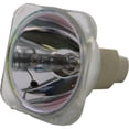 thumbnail image 3 of Jaspertronics™ OEM LS-3 Bulb for Runco Projectors - 1 Unit per pack, 3 of 8