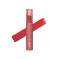 thumbnail image 1 of Lápiz labial líquido ETUDE Fixing Tint #01 Analog Rose, 4 ml, 1 of 9
